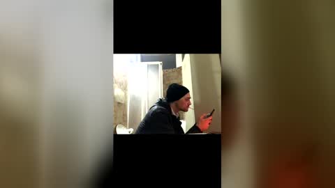 Zenith online show from 02/22/26, 11:25