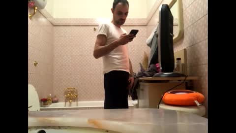 Zenith online show from 02/26/26, 02:38