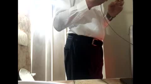 Zenith online show from 03/02/26, 12:02