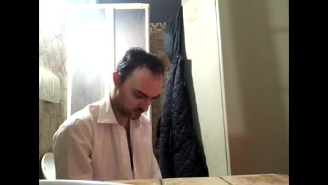 Zenith online show from 03/08/26, 11:19