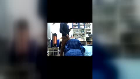 Zenith online show from 03/11/26, 11:00