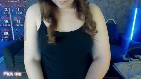 Milla online show from 03/25/26, 07:47