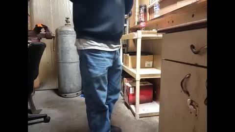 vinnie67 online show from 12/30/24, 12:32