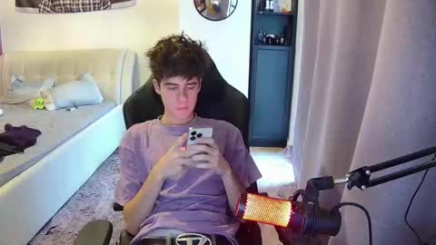 vinnie online show from 11/28/25, 07:11