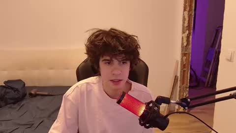 vinnie online show from 03/03/26, 10:15