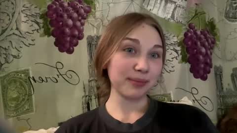 vinniebarco online show from 04/20/26, 10:51