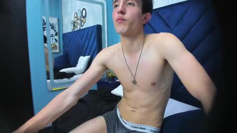 vinniematte online show from 02/07/25, 07:29