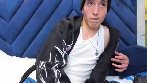 vinniematte online show from 03/02/25, 11:07