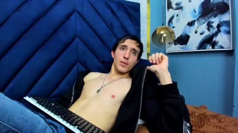 vinniematte online show from 03/09/25, 06:06