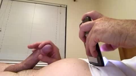 vinnigreenb online show from 12/15/25, 06:12