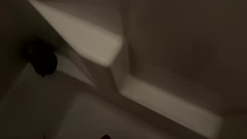 vinny121509 online show from 03/18/26, 01:36