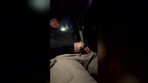 vinny121509 online show from 04/06/26, 09:43