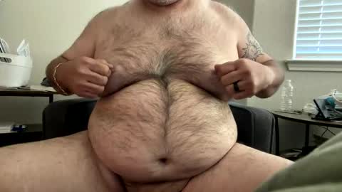 vinny4_69 online show from 01/06/26, 09:39