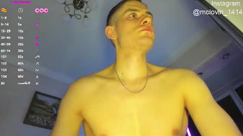 Snapshot of vinsentt_frantlyy chatting on 07/14/26, 09:36 MaximMaxiMax no baby bb bby online show from 07/14/26, 09:36