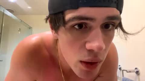 Snapshot of vinshaftdiesel chatting on 01/09/26, 09:12 vinshaftdiesel online show from 01/09/26, 09:12