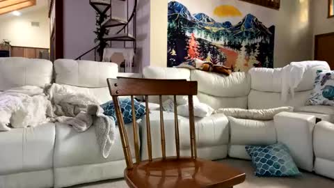 Sanji online show from 12/30/24, 09:50