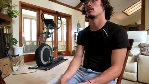 Sanji online show from 02/26/25, 08:33