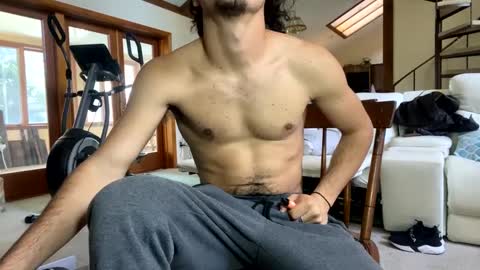 Sanji online show from 03/06/25, 09:31