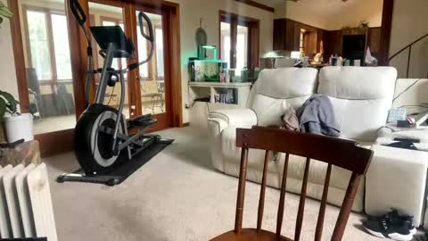 Sanji online show from 03/09/25, 06:21