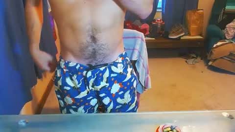 Sanji online show from 09/20/25, 06:42