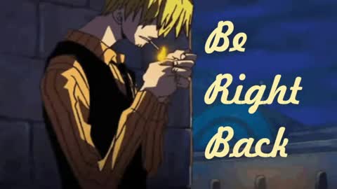 Snapshot of vinsmoke_sanji2020 chatting on 06/06/26, 07:46 Sanji online show from 06/06/26, 07:46
