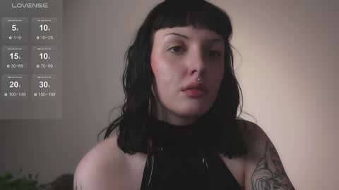 Snapshot of vinylstore chatting on 01/06/25, 06:20 Diva Silvia online show from 01/06/25, 06:20