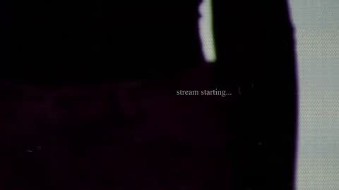 Snapshot of vinylstore chatting on 01/26/25, 12:11 Diva Silvia online show from 01/26/25, 12:11