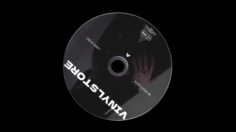 Snapshot of vinylstore chatting on 02/10/25, 05:03 Diva Silvia online show from 02/10/25, 05:03