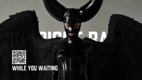 Diva Silvia online show from 10/26/25, 04:46