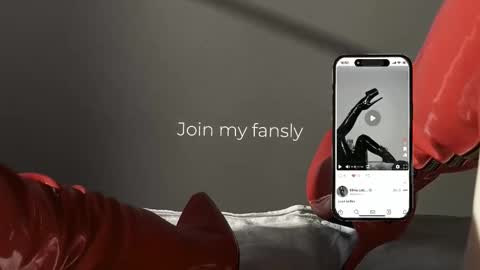 Diva Silvia online show from 12/01/25, 05:18