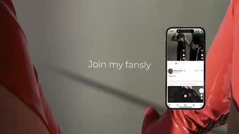 Diva Silvia online show from 12/20/25, 04:47