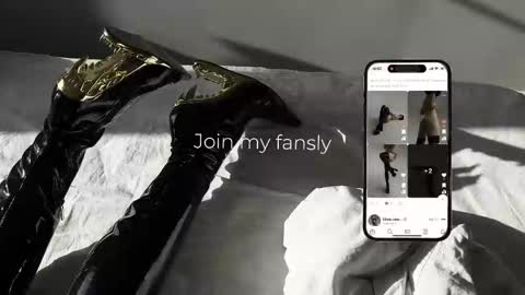 Diva Silvia online show from 01/06/26, 05:27