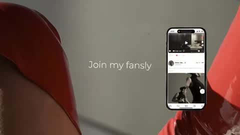 Diva Silvia online show from 02/07/26, 04:11