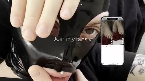 Diva Silvia online show from 02/16/26, 04:47