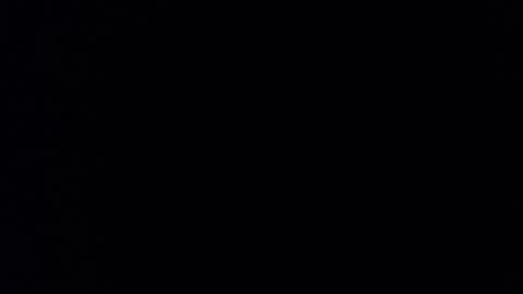 Daniela online show from 12/14/24, 12:44