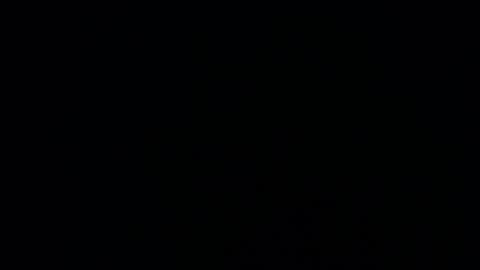 Daniela online show from 12/26/24, 06:01