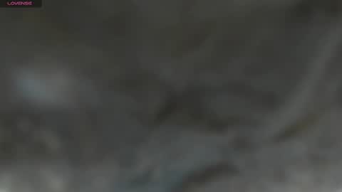 Daniela online show from 09/25/25, 03:32