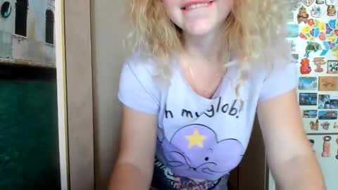 viodetta online show from 09/27/25, 10:31