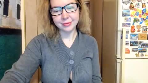 viodetta online show from 10/29/25, 07:15