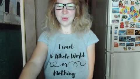 viodetta online show from 11/18/25, 09:47