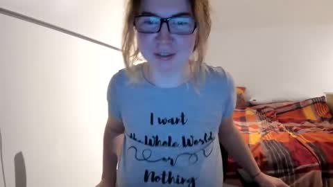 viodetta online show from 01/10/26, 08:21