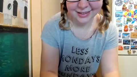 viodetta online show from 02/16/26, 12:34