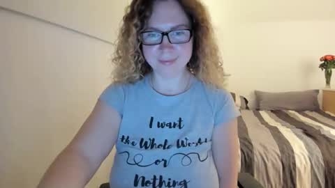 viodetta online show from 04/09/26, 07:41