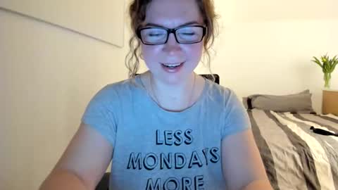 viodetta online show from 04/13/26, 08:14