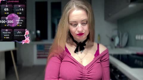 Funny  girl online show from 01/16/25, 11:06