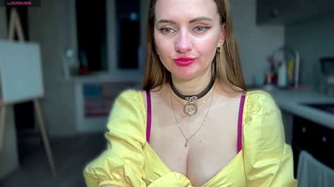 Funny  girl online show from 01/19/25, 05:37