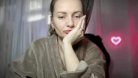 Funny  girl online show from 02/18/25, 07:43