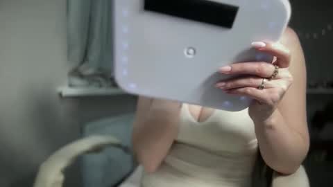 Funny  girl online show from 02/22/25, 10:20