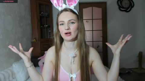 Funny  girl online show from 04/06/26, 03:15