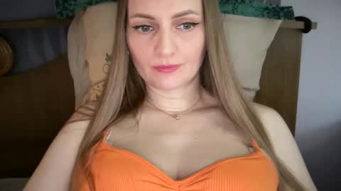 Funny  girl online show from 06/04/26, 04:13